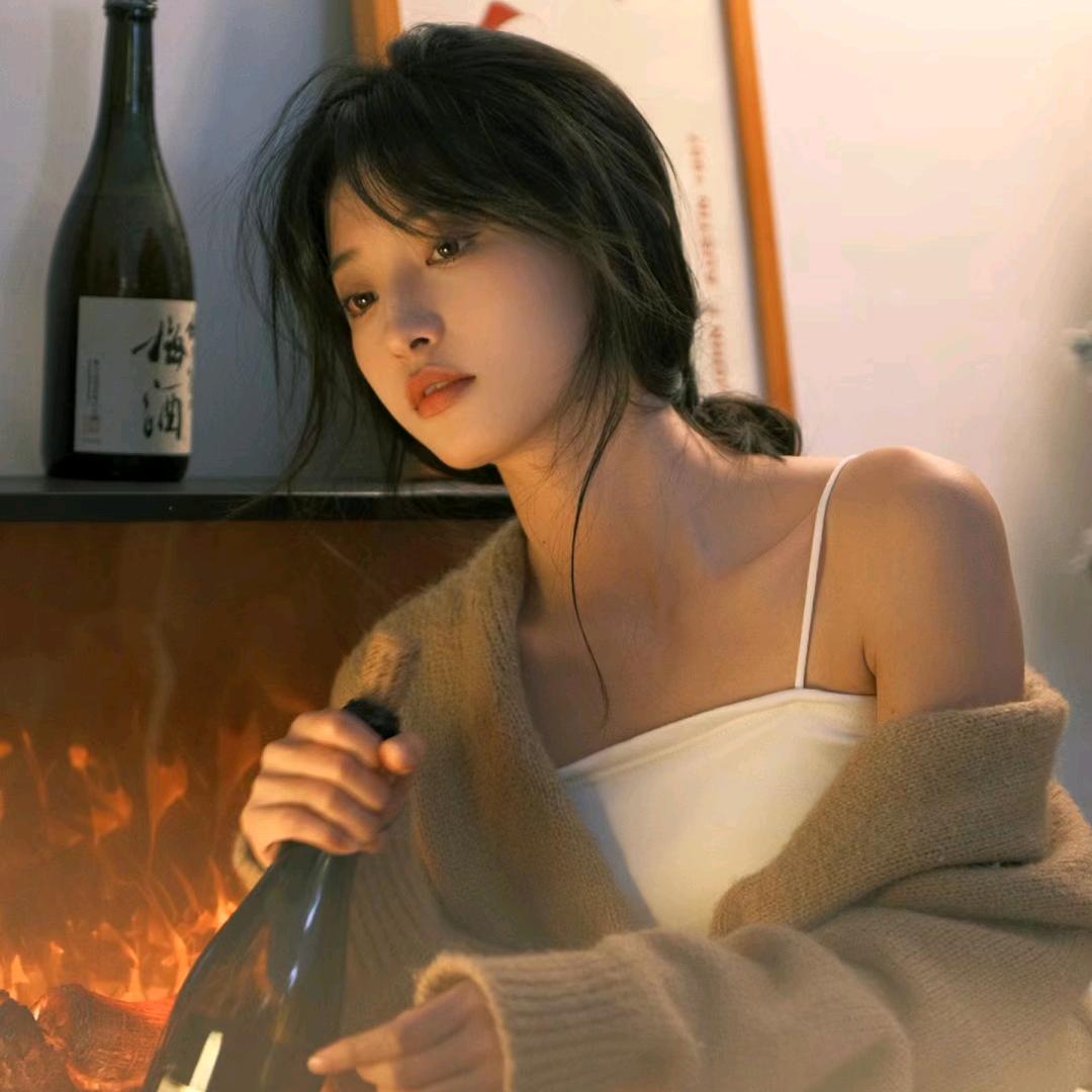 星宇文馆