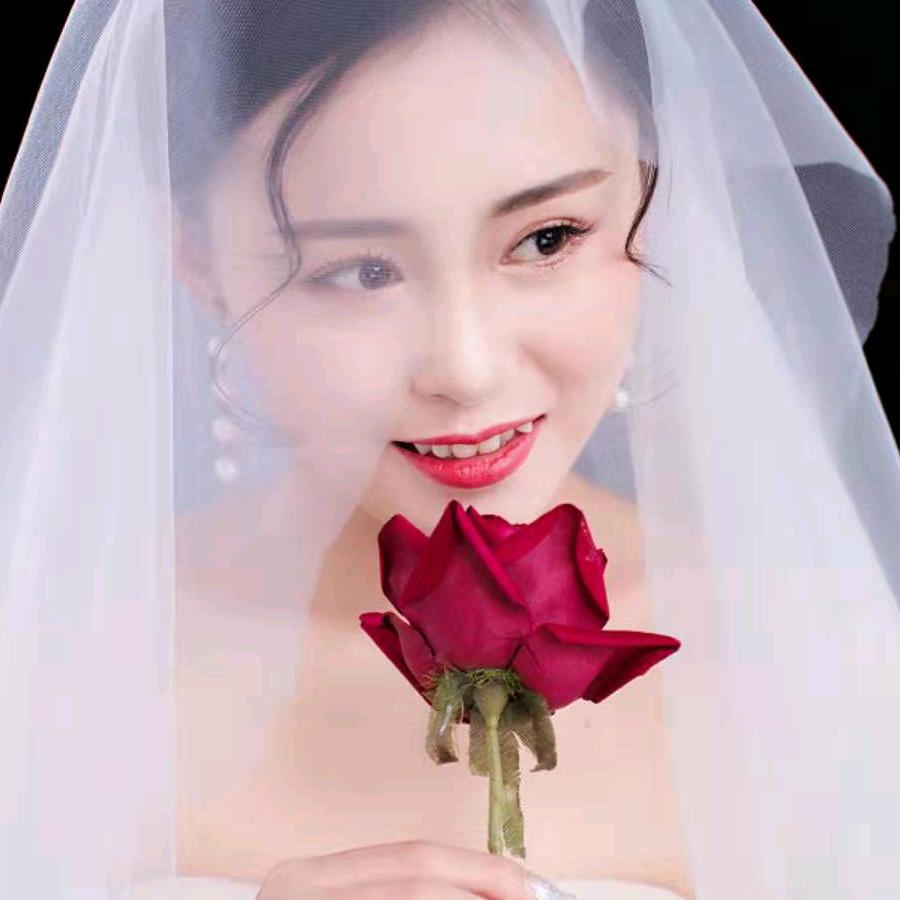 用户2313697400468