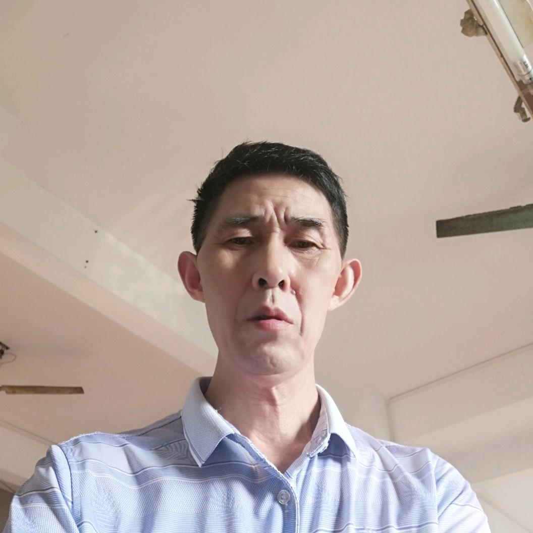 姚老哥