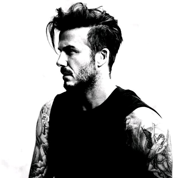 마음의 시작을 잊어 버