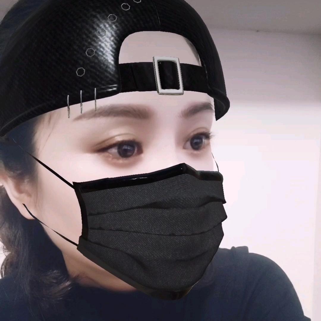 🍃໑ຼₒ₂₂❆꫁李꧔ꦿ꯭🍃