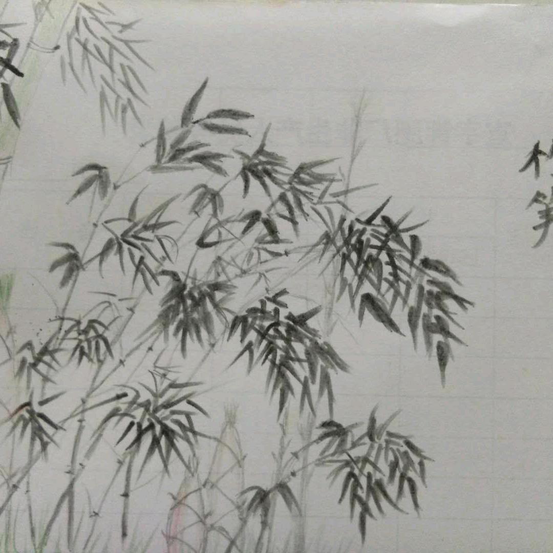 帅哥