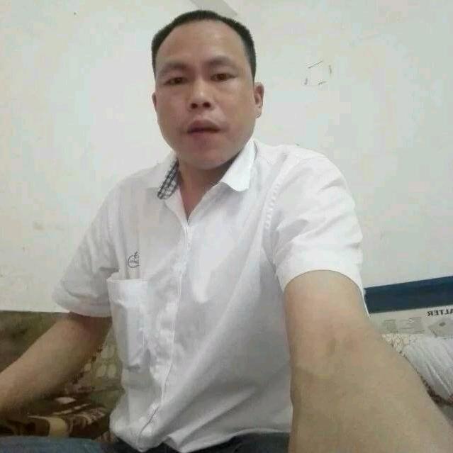 唯一的幸福