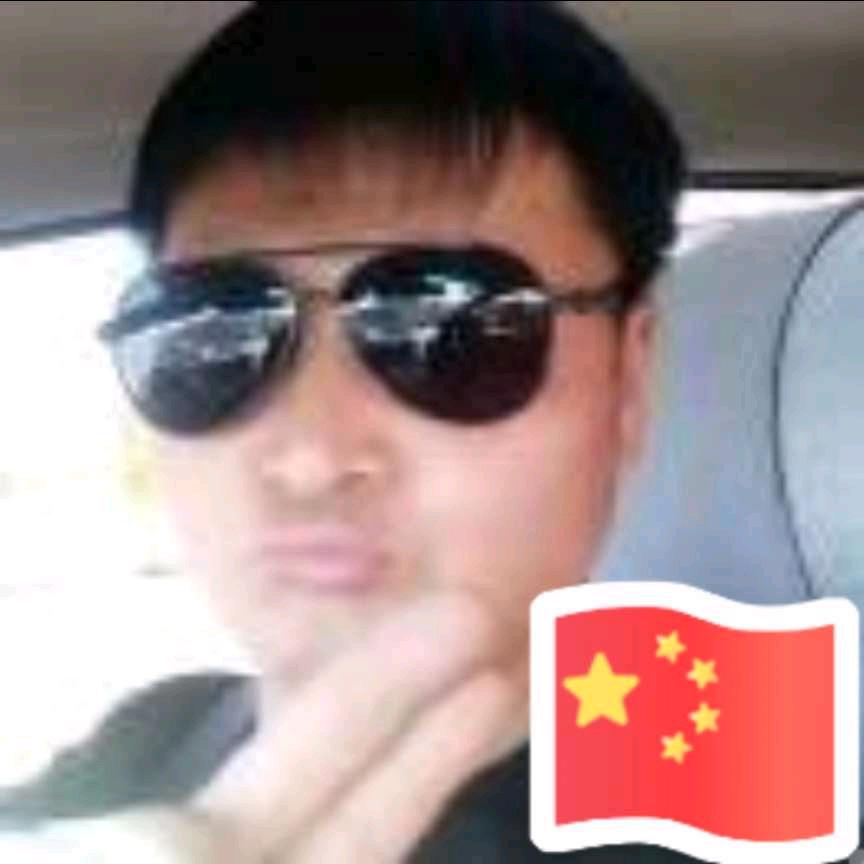 潘家二少海胆批发总经销直供店