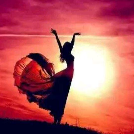 徐营东街鼓队——丽