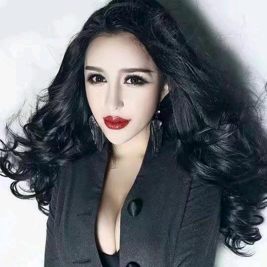 天道好轮回💋苍天饶过谁