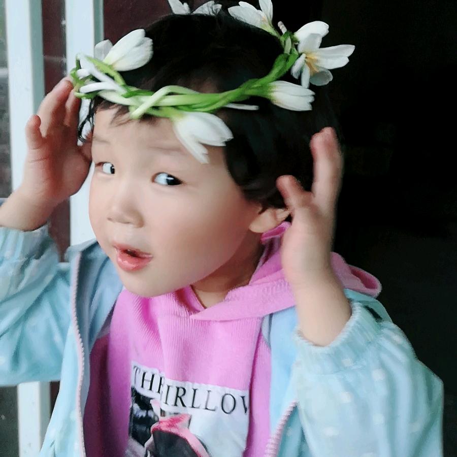 李昕妍