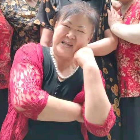 女人花