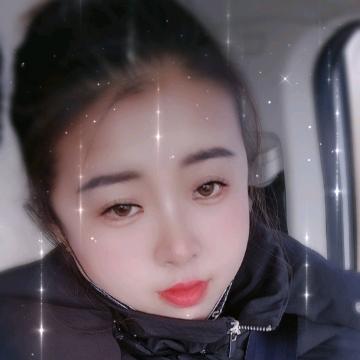 不美不萌不淑女