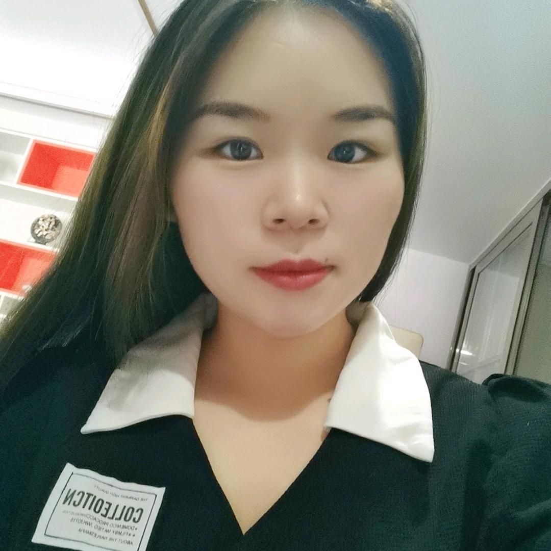 玲玲