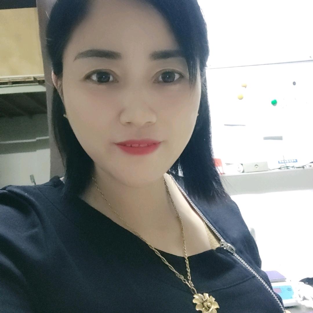 花花姐💐
