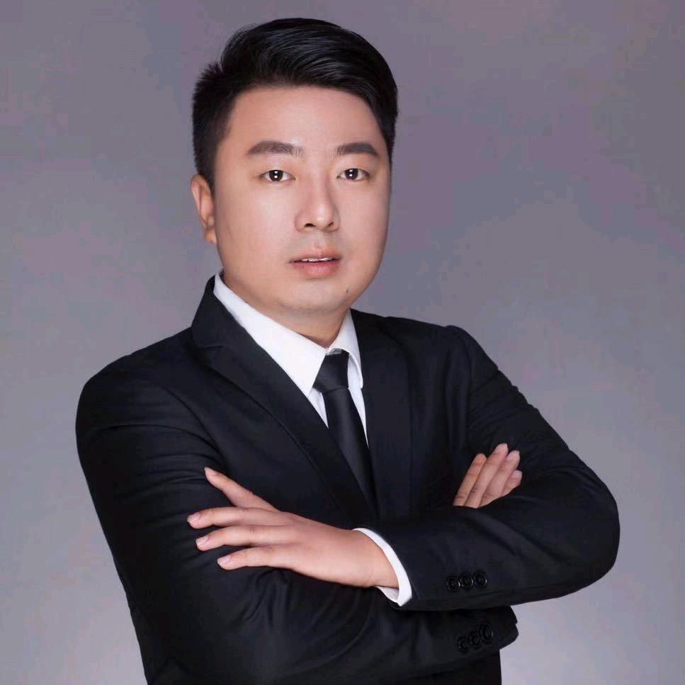 南阳路租房蔡老板