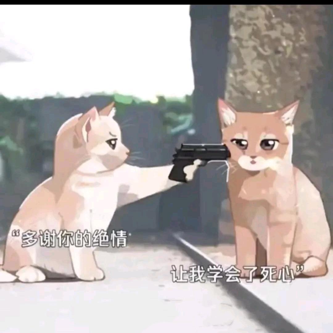 💋做自己的女王 💋