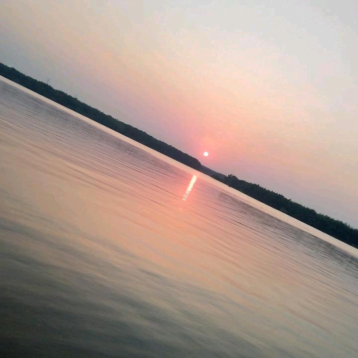 人∥无∥完∥人