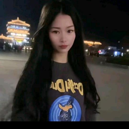 爱在永远户5721317202856