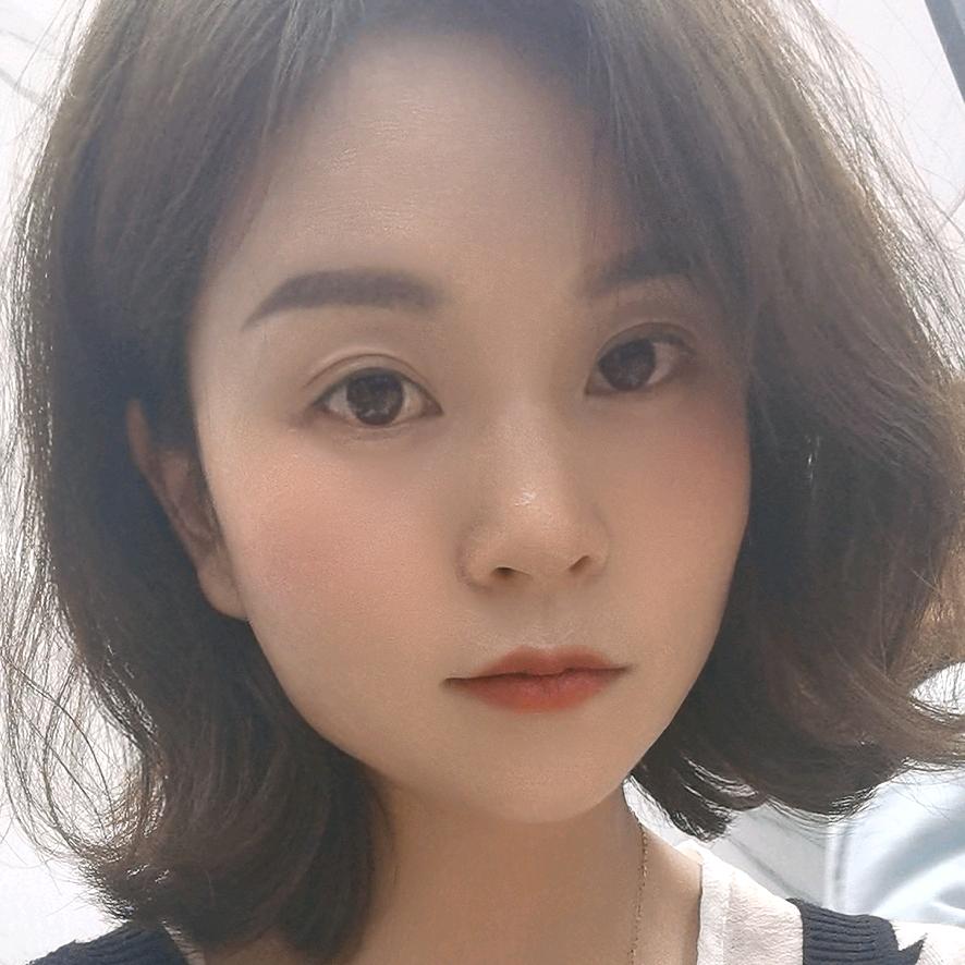 晴隆县锁秀发型设计