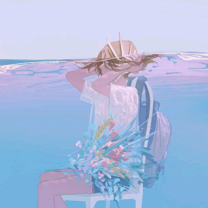 弧17头像