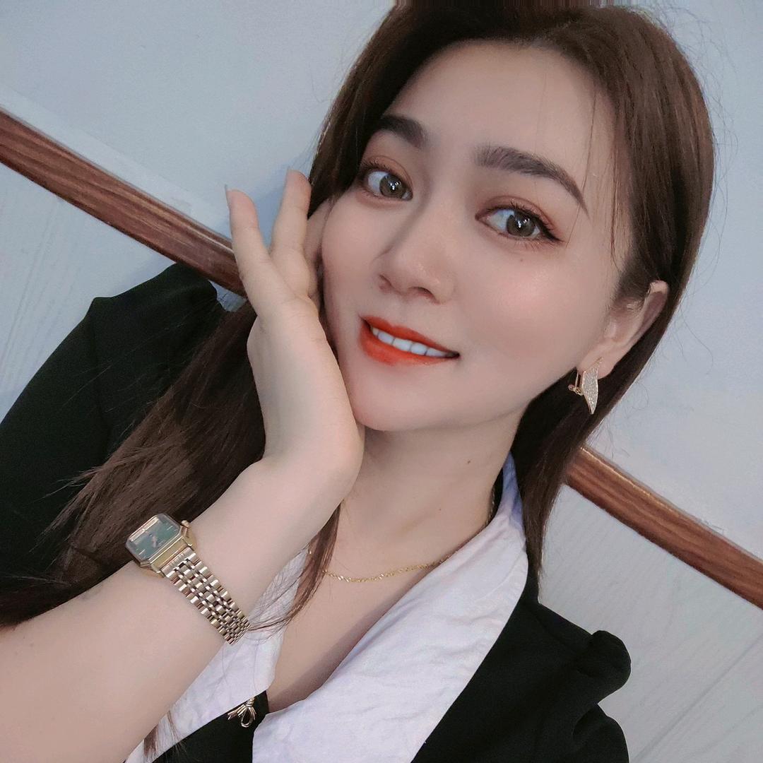 杨ꦿོ