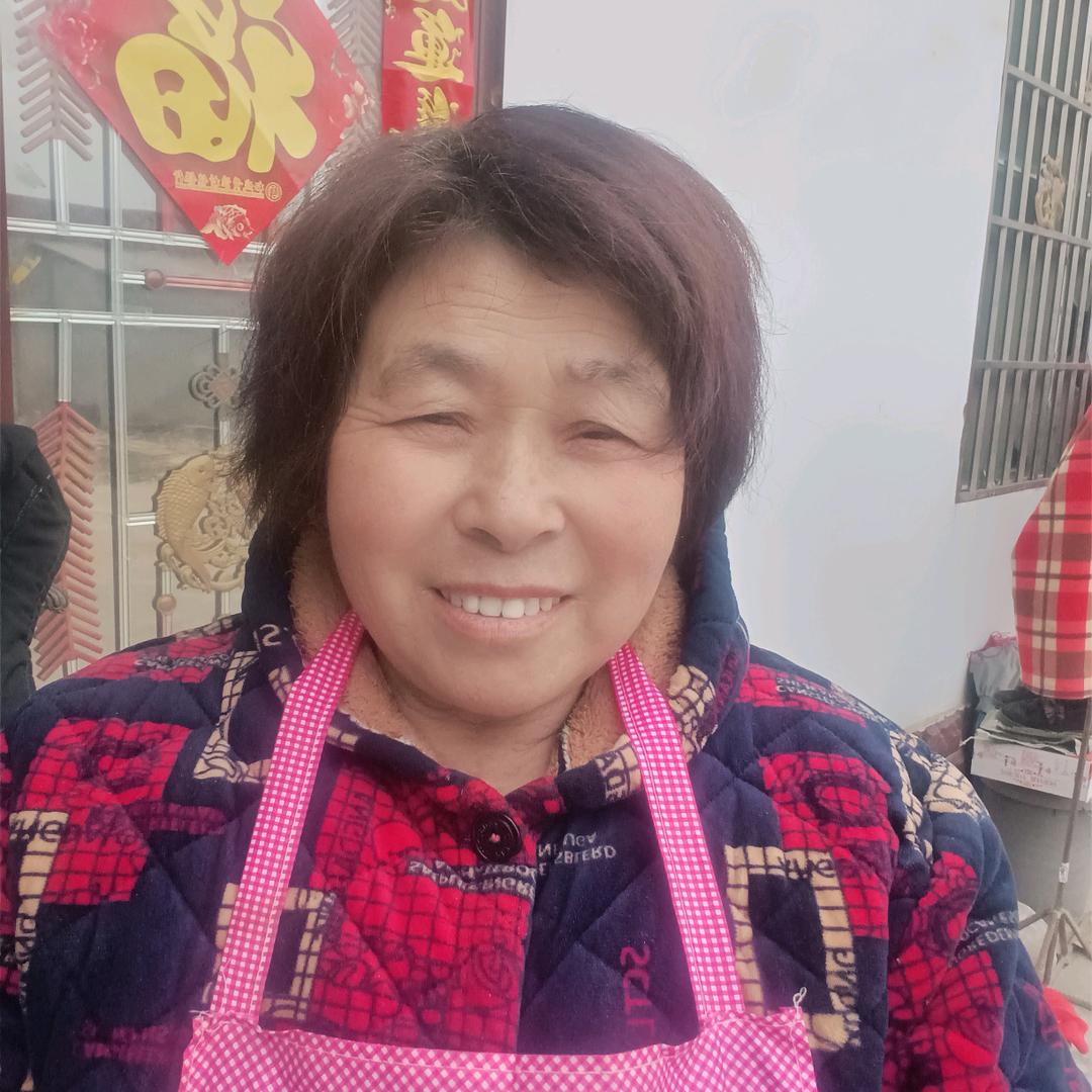 凤姨