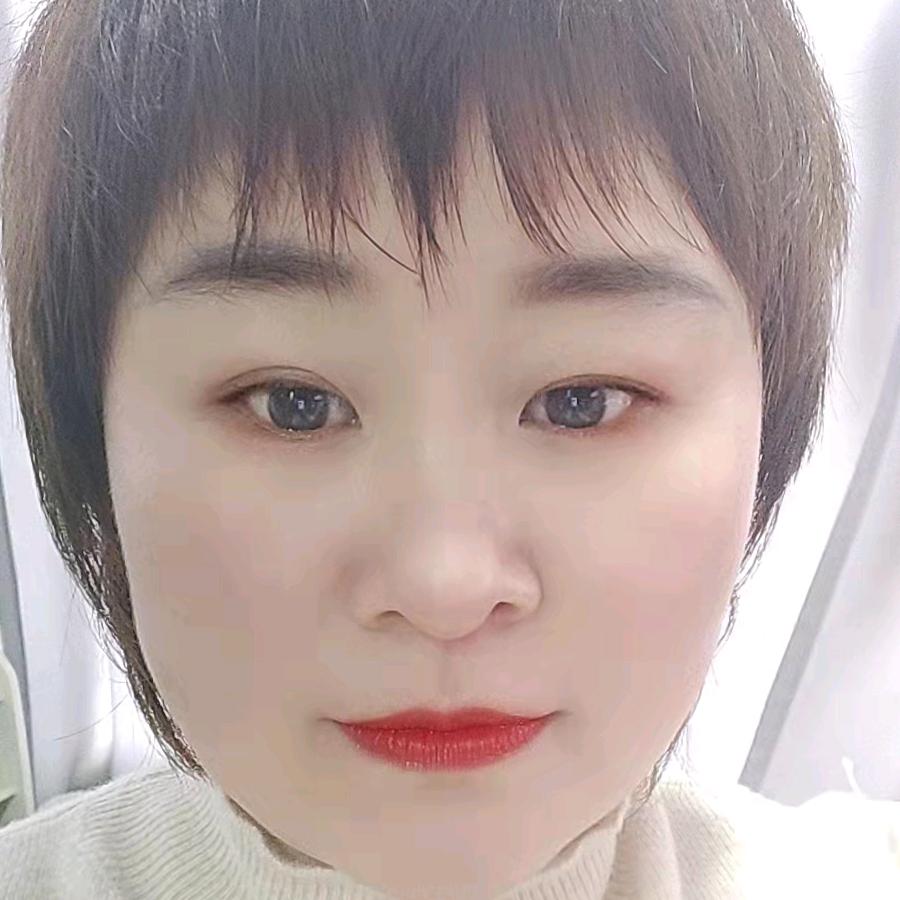 李涟日用百货部