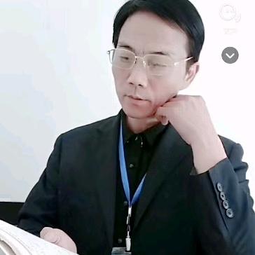 楼下二妮的三表姐夫