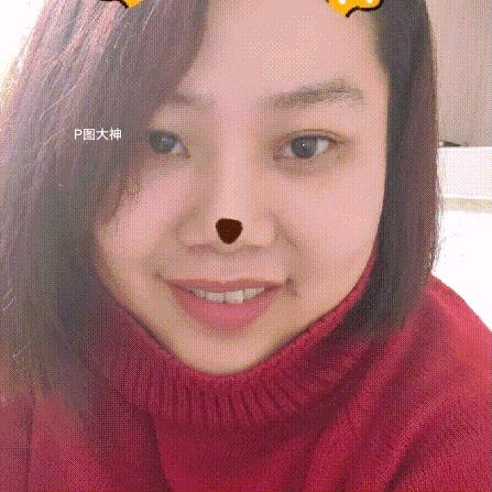我---还记得不