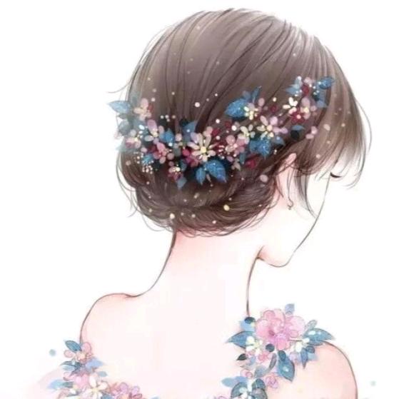 玉见曲水
