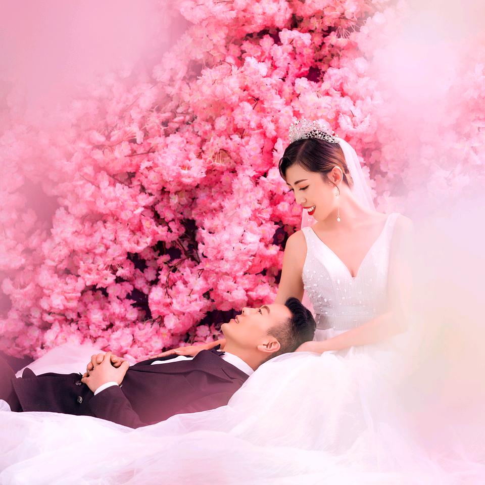 摩赫机车~席师傅