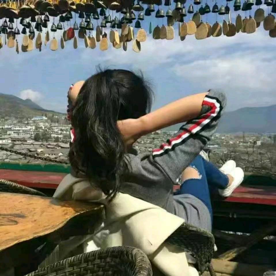 小熊❤