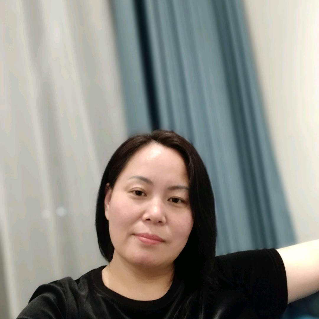 不解释，请勿打扰…