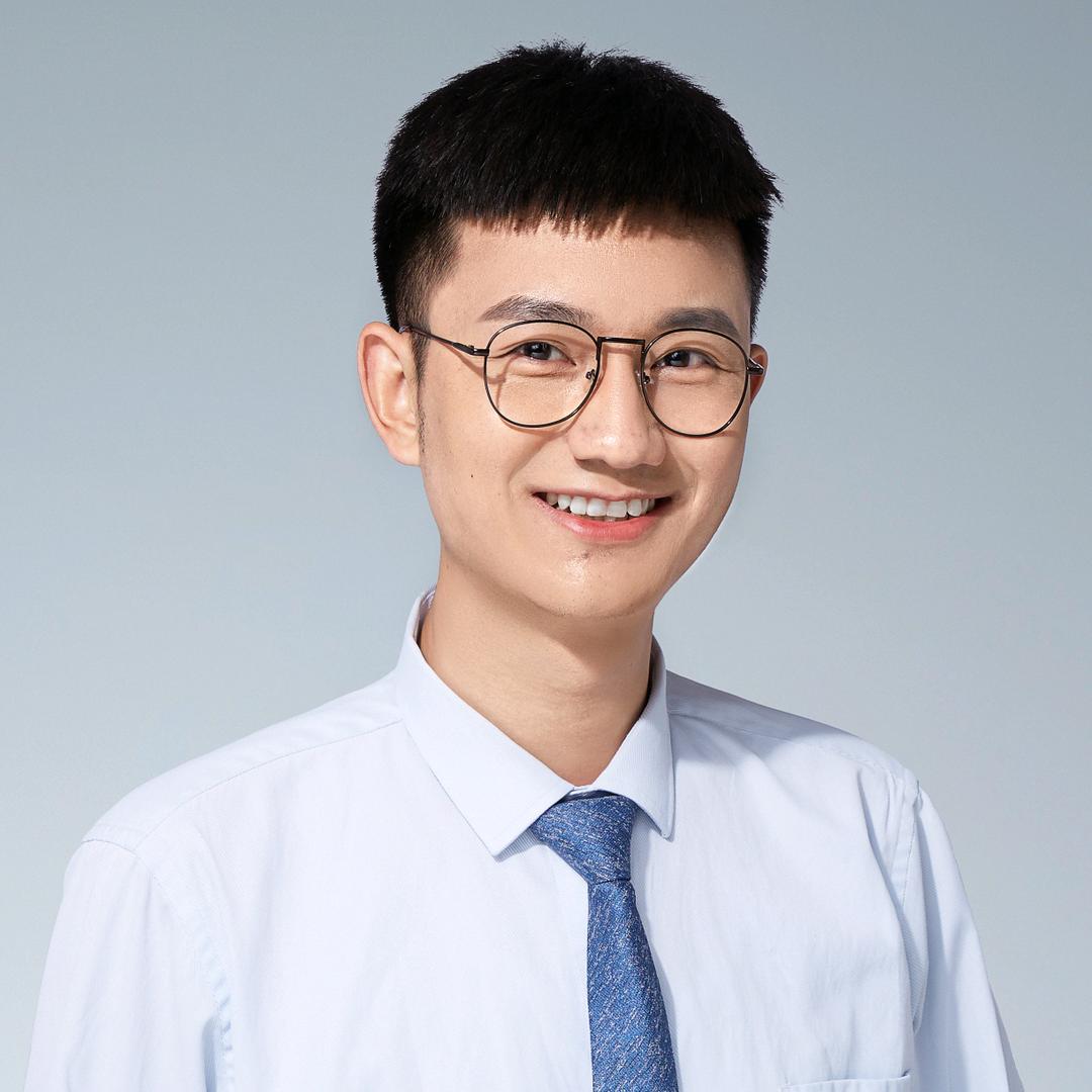 大象长城二手车