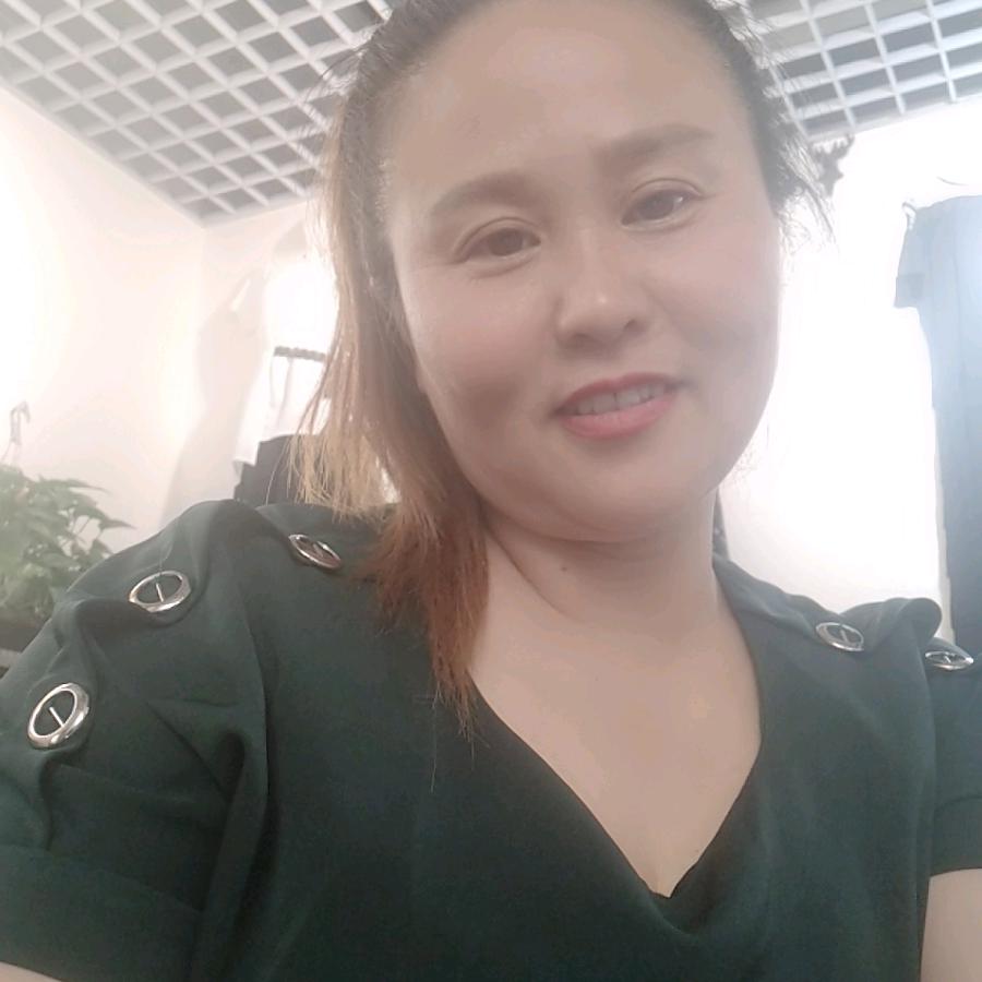 张礼
