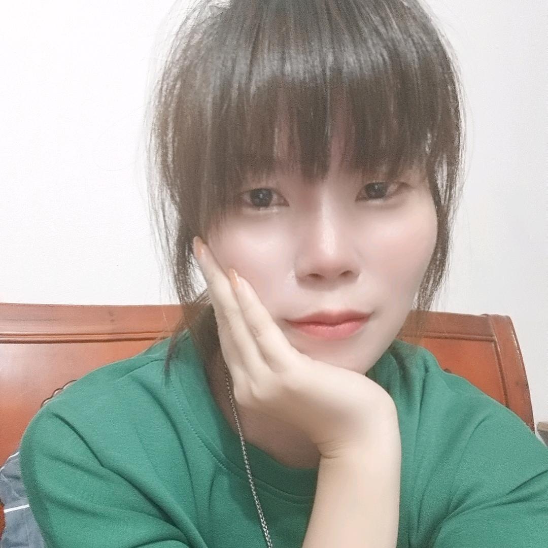 爱慕赣醉、倾城酒吧订台