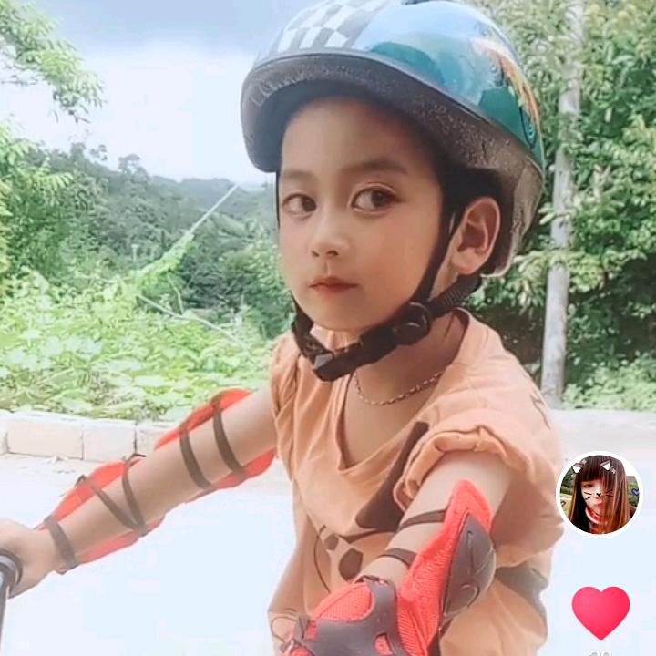 小燕