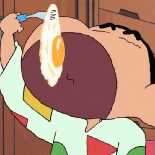 野原不得助🧸