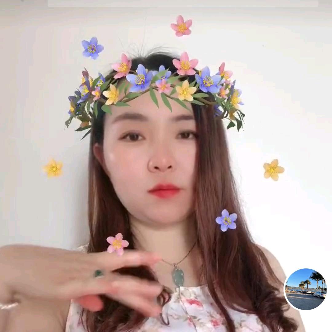 @春天🌻