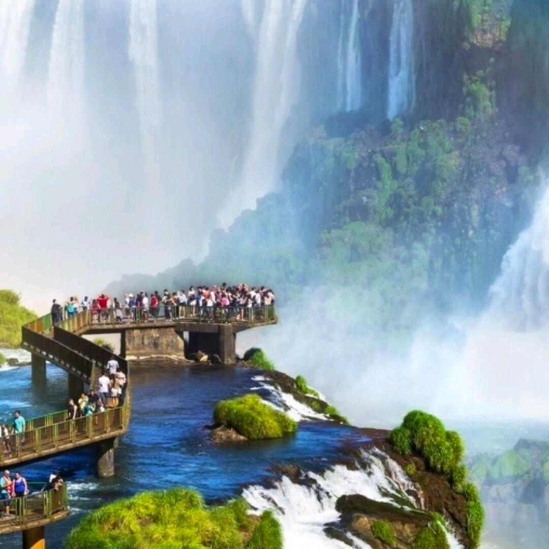 怀念ヽ回不到从前