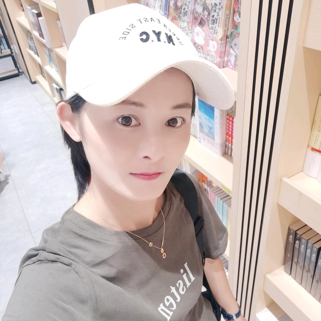 生华联队寄养棚