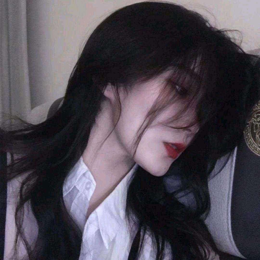 ゛ℒℴѵℯ消愁ꦿ໊ོ💕💕