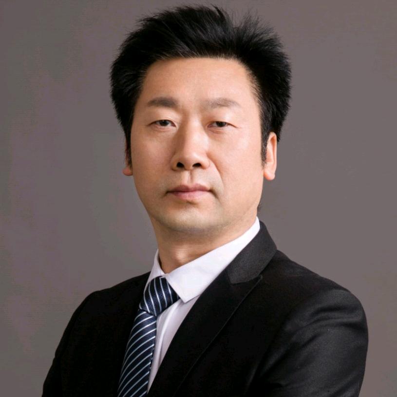 男科医生景治安@抖音