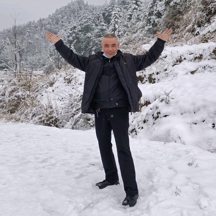 锦上添花，更上一层楼