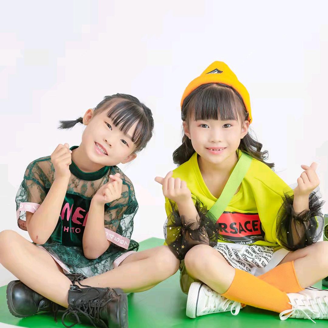 ໊诺๑ ໊