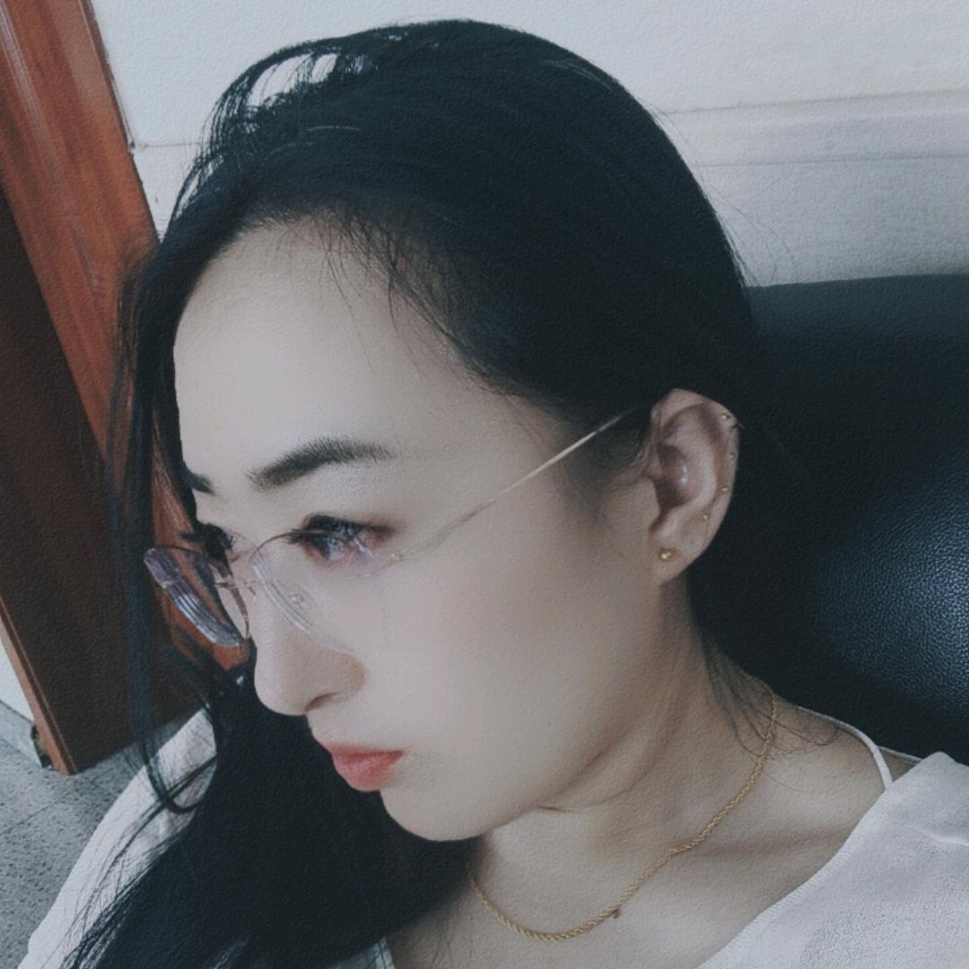 🌹安捷🌹车队🌹