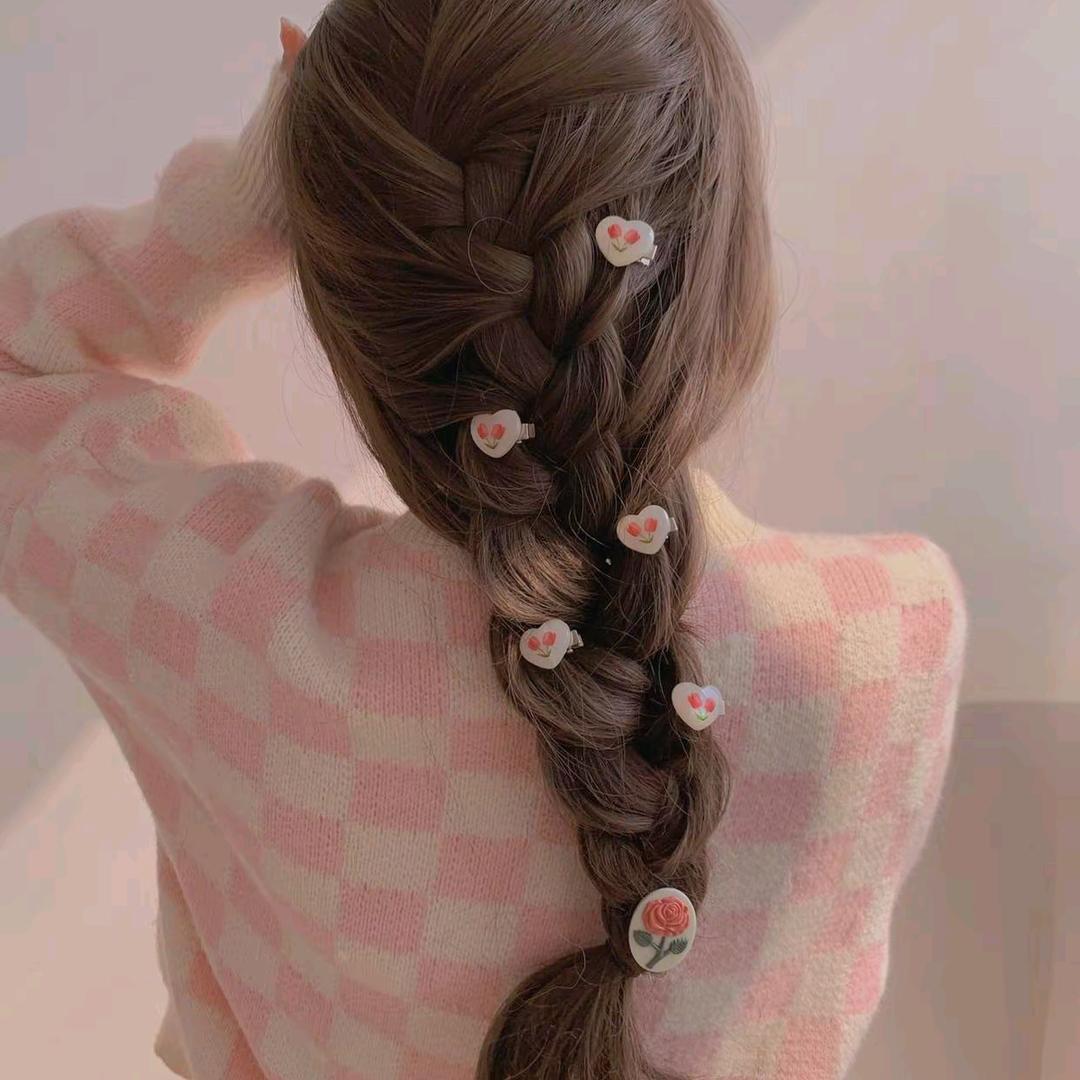 💞ღ᭄杨家ঞ᭄菇凉💞