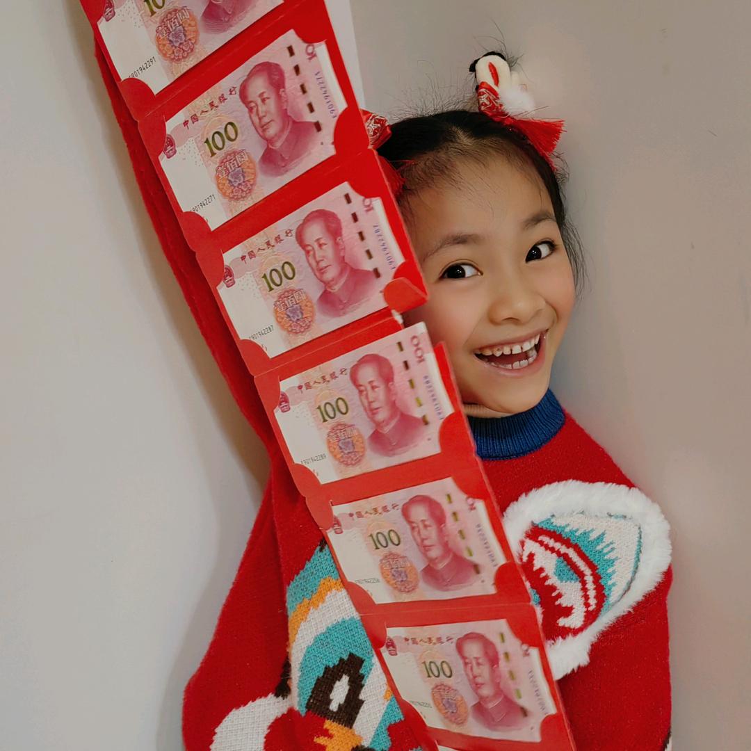 ICCLEK潮流男装旗舰店