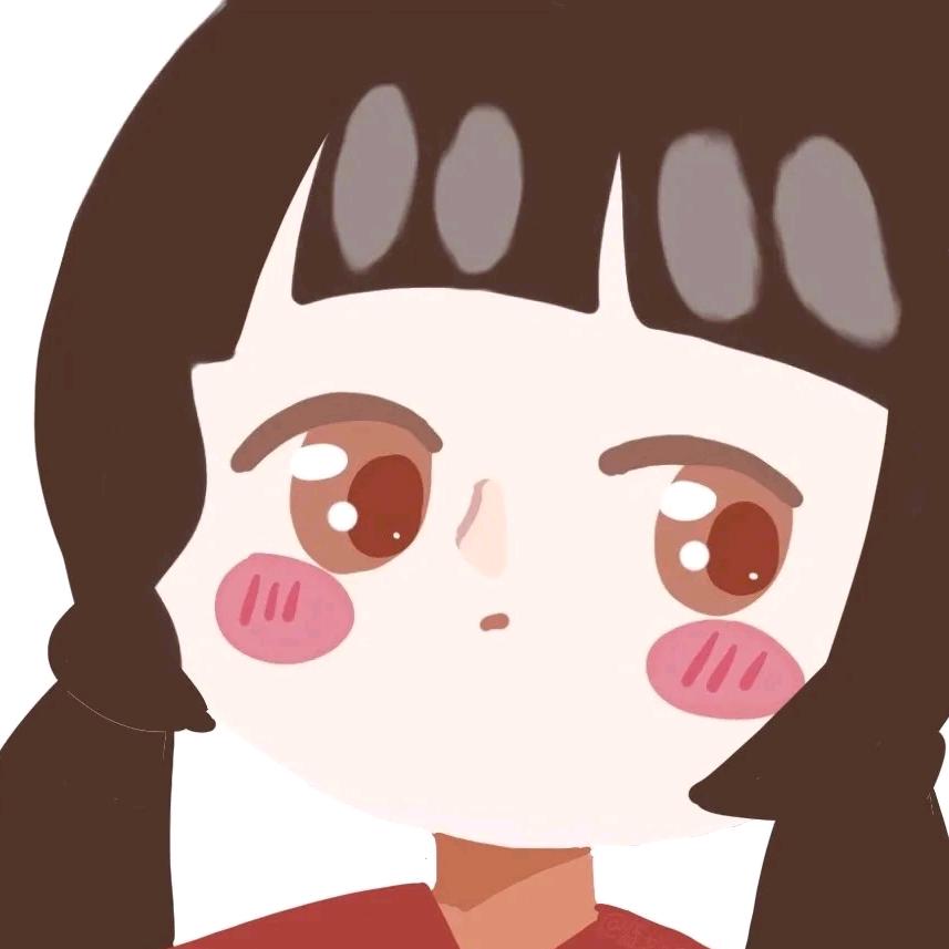 嗑瓜瓜🍉