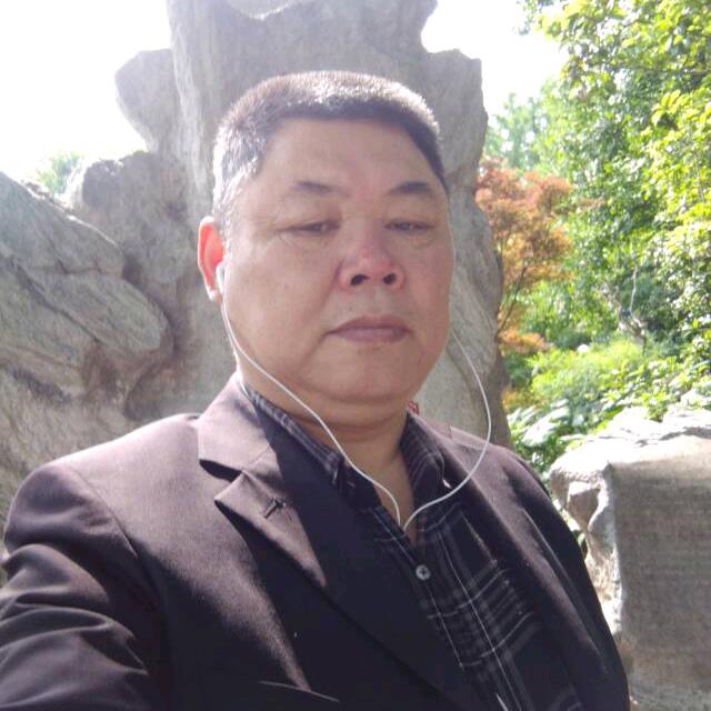 老戴好物