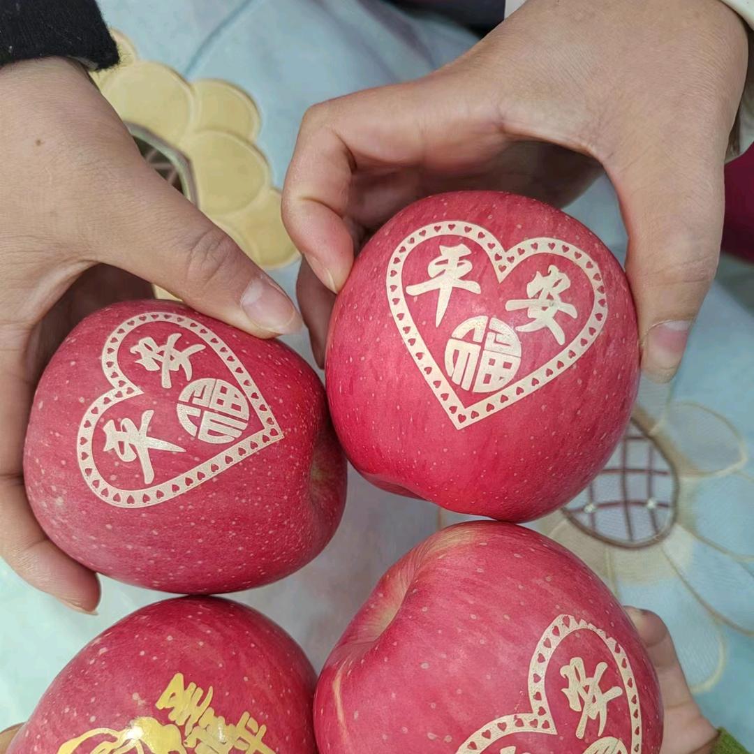 咖啡不加糖🤗