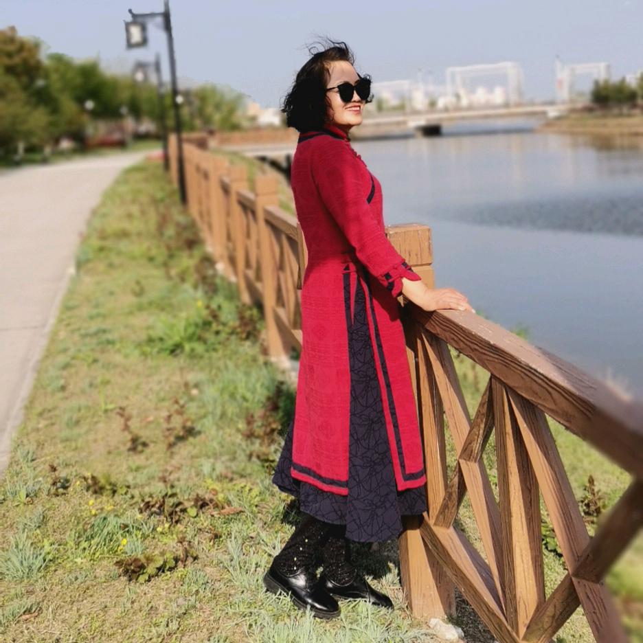 茉丽花开🍀🌸