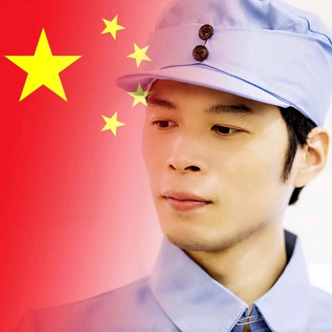 清风明月